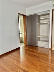 The Meyerise (D15), Condominium #442808621